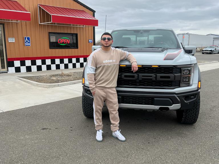 F-150 - Copy