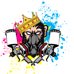 logo1